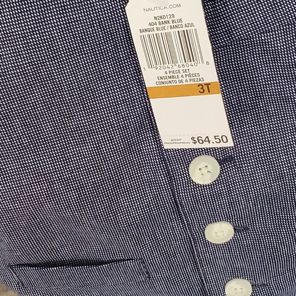 Toddler Clothes - Picture 7 of 7